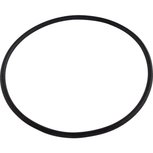 Trusco Grease Gun Gun Hose Ring for tag508n TAG508N018
