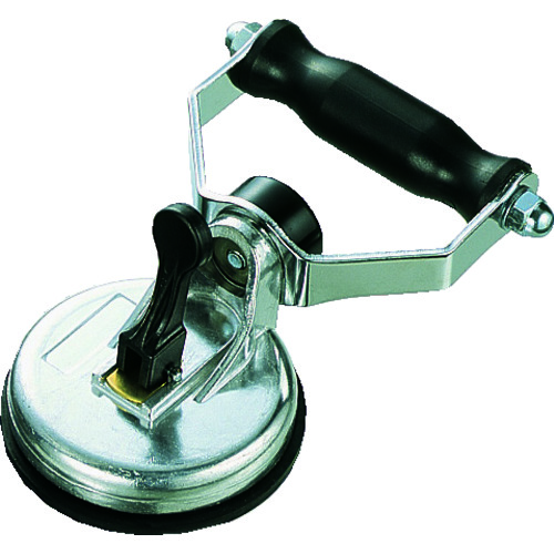 Shinwa手吸杯单b 74482