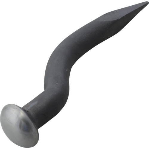 Morimitsu，和尚地板，中等 KDBZ-0003