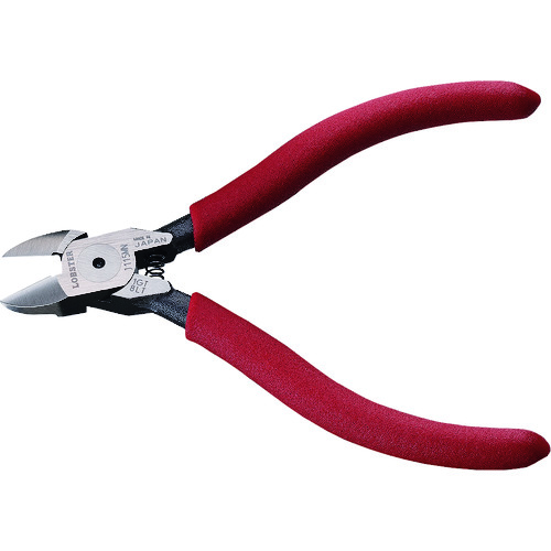 J115MN