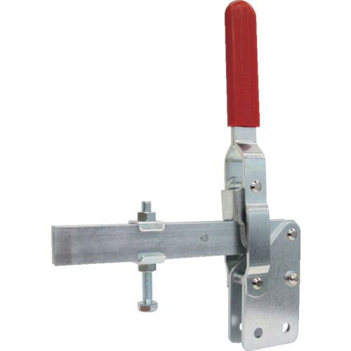 Tsunoda拨动夹号X17 KC-X17