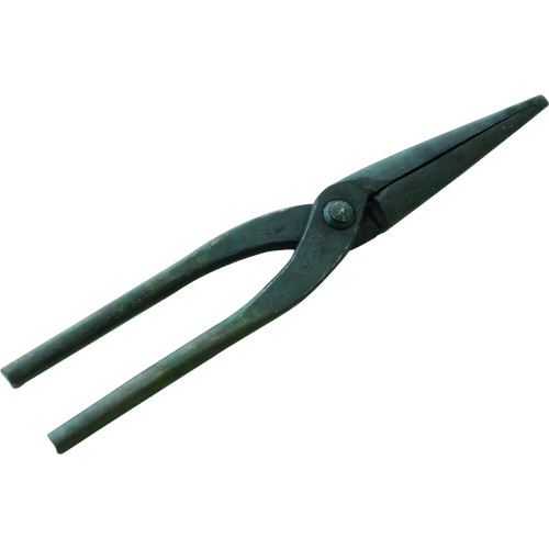 Morimitsu Chrysanthemum 270 KKIT-0270