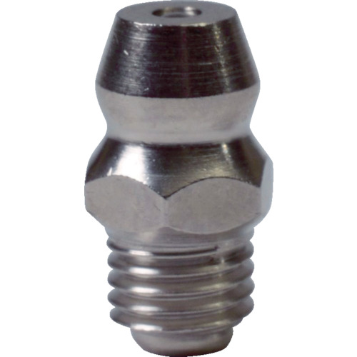 Trusco Grease乳头A型A M6XP0.75 5件 TGNA-M6X0.75