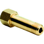 Perma自动加油剂附件扩展45mm 104855