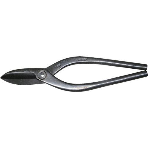 Morimitsu，切碎的筷子，Juju直叶片，240mm HSKO-0024