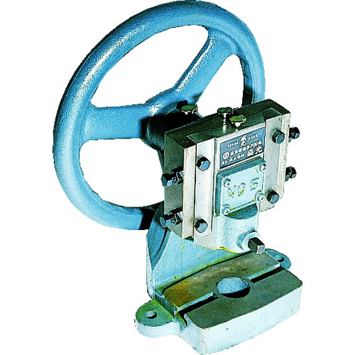 Morimitsu Kansai风格的Express No.10 PLEK-0010