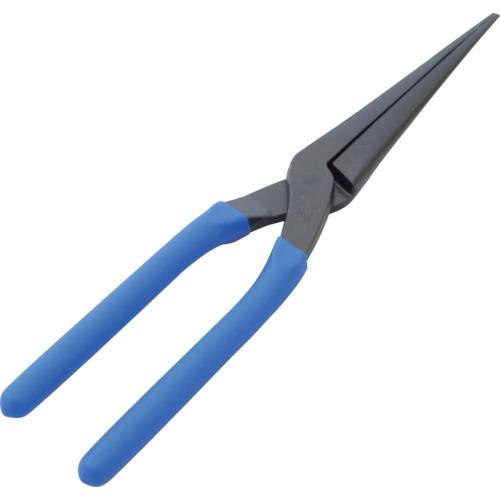 Morimitsu Kikushibori钳300mm KKPE-0300