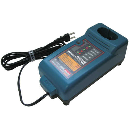 ヤマダ　ＥＧ用急速充电器 EG-1414-Y