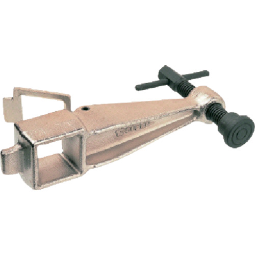 超级临时夹具零件超级设置零件主体S（带有男性线，适配器和手柄）fcw210 FCWS210