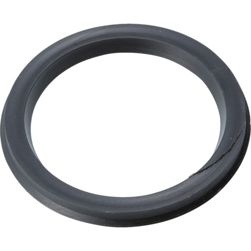 Trusco高压油脂枪pH-200垫圈 PH200013