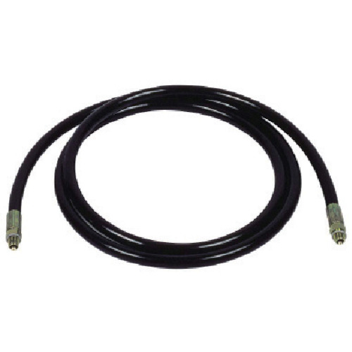 Yamada软管VO-50/15M 695055/VO-50/1.5M