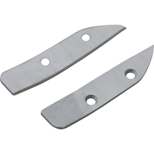 Morimitsu日期真正的替换刀片 TESN-9270