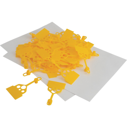 SKF油脂乳头帽和标签黄色TLAC 50/y TLAC 50/Y