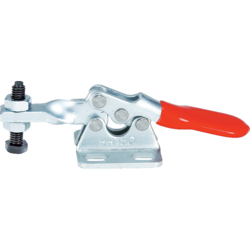 防潮水平手柄切换夹具号HH150 KC-HH150