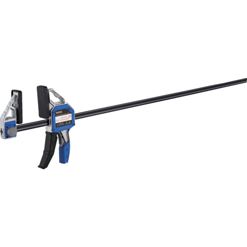 KDS金属棒夹900LP MBC-900LP