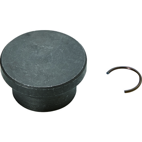 Trusco GKLB帽环 GKLB-CR