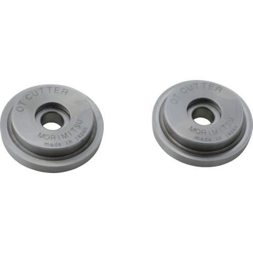 Morimitsu OT切割器替换刀片 HCOT-9001