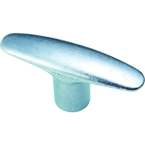 高压润滑脂枪pH-100的Trusco柱塞手柄 PH100003