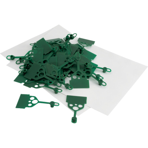 SKF油脂乳头帽和标签绿色TLAC 50/g TLAC 50/G