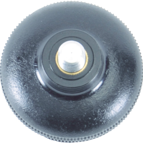 Trusco快速抓地力VQ-150/200手柄旋钮 FQ150C