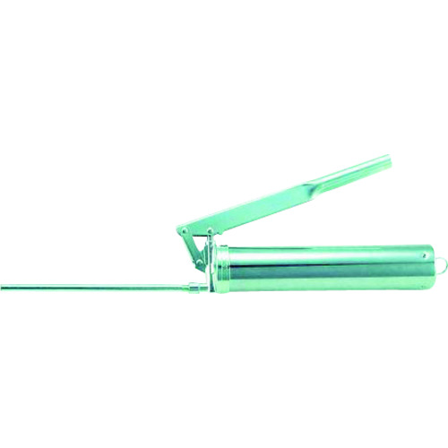 塔斯科油脂枪 TA974GF