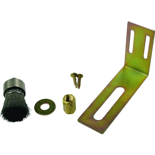 Pulsaruv远程安装的办公室工作工具套件500机油自动加油机 C033