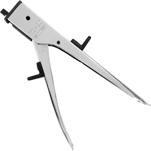 工程师手nibbler TZ-20