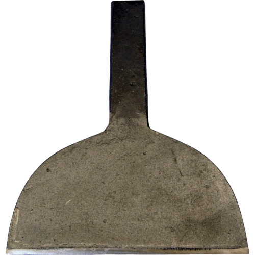 Morimitsu影子金属150mm TGKG-0150