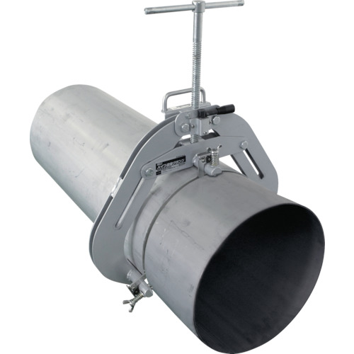 IRA焊接管夹ISK-PC320（40508） ISK-PC320