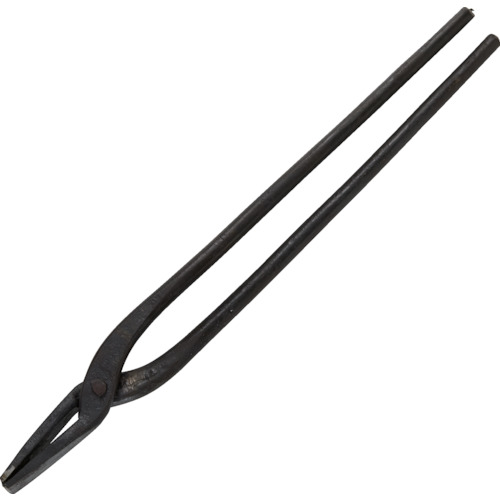 Morimitsu Fire Chopsticks，300mm回合 BKHZ-1300
