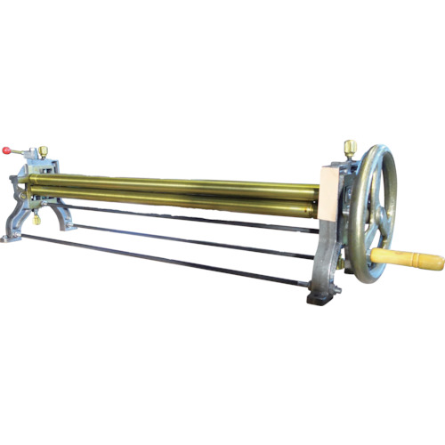 Morimitsu三卷38x1000 PLSL-3810