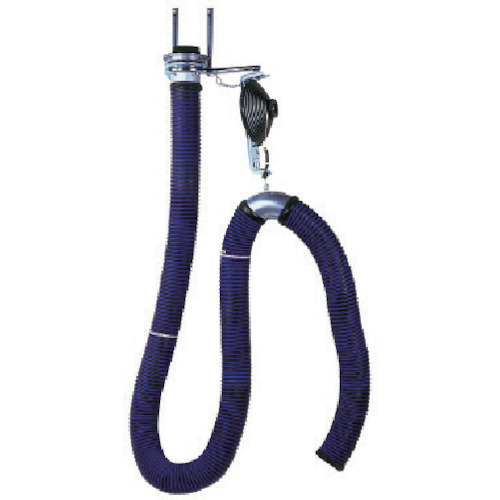 Yamada Hiki软管单元简单类型S4-7.5B H813263