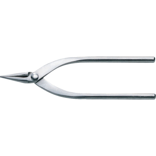 附件不锈钢精密YATCO标准类型120mm 240