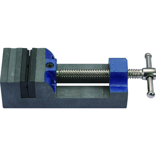 工程师洋基副主席 TV-25