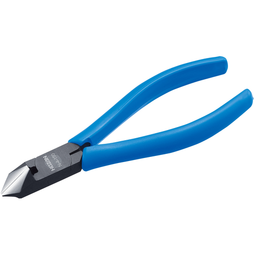 Hozan对角线nipper N-4-150