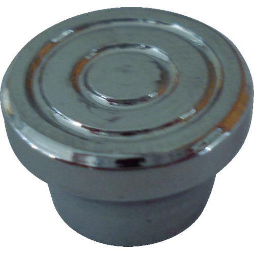 超级Shako Vise适配器 BCA200