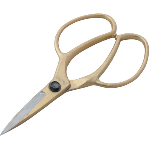 Morimitsu Aramid纤维剪刀220mm HSAD-0022