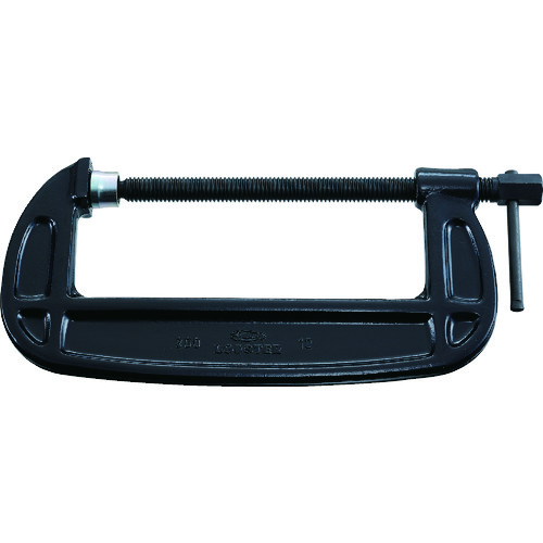 [停产]虾B型Crusco Vise 300mm B300A