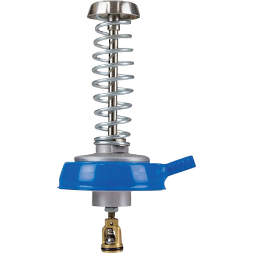 Macnaught Pump Rod套件 K7-2K