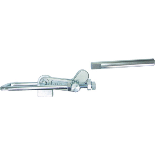 tsunoda拉夹编号FA400 KC-FA400