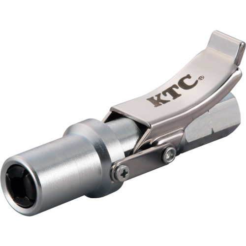 KTC岩石耦合器 JAE915