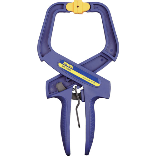 欧文方便的夹具100mm T59400ECD