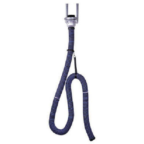 Yamada Hiki软管单元简单类型S4-5 H800263