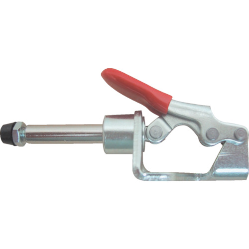 Tsunoda拨动夹具的推动和拉编号SL10 KC-SL10