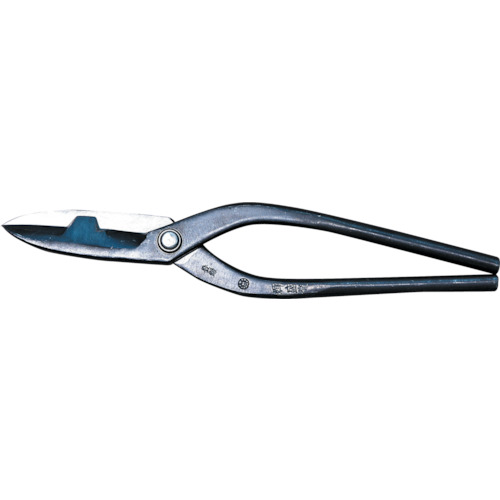 Morimitsu，Chopstick Square瓦楞纸切割，第3号 HSTM-1503