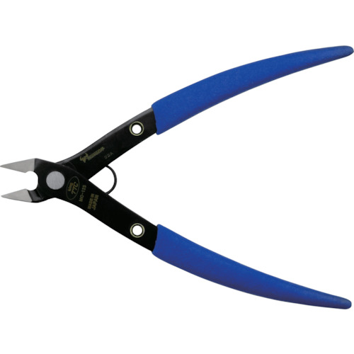 TTC迷你工具迷你切割 MC-125