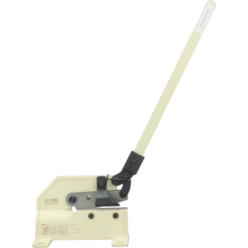 [中断] Morimitsu强大的切刀P-2 SPWF-4016