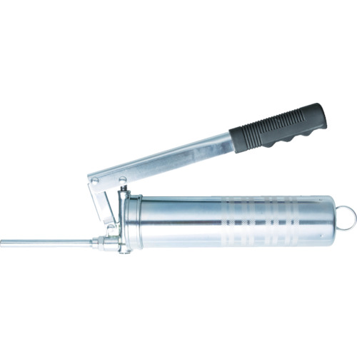 Trusco Grease Gun（墨盒润滑脂/可填充类型）400cc TGS-400