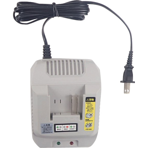 [停产] KWK Grease Gun Batter Edcher（用于KBP） S1012