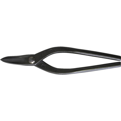 Morimitsu，专业钣金剪，SLD Yanagiba，180mm HSLD-0118